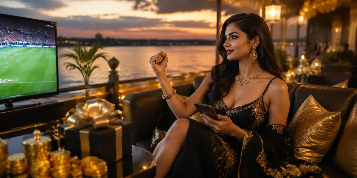 2026 Khela Bonus