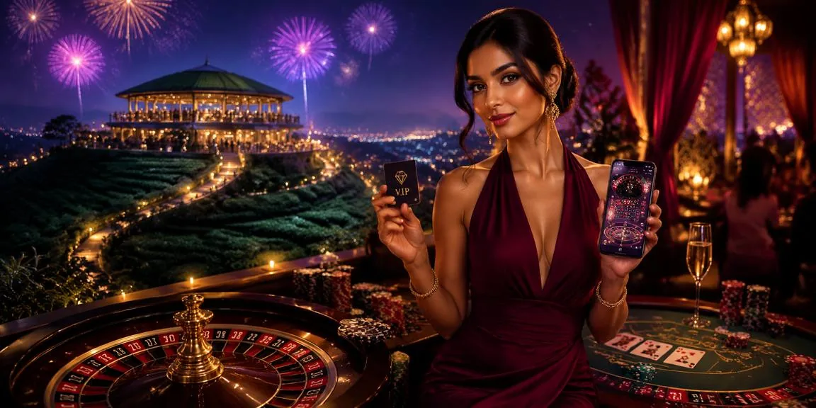 2026 Khela Teen Patti Flash